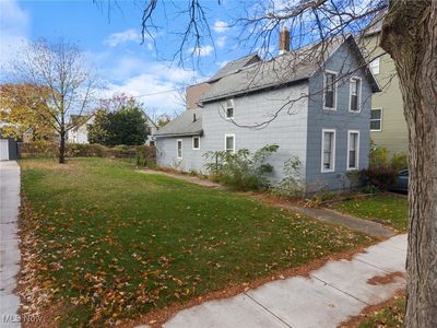 1924 W 48th St, Cleveland, OH, 44102