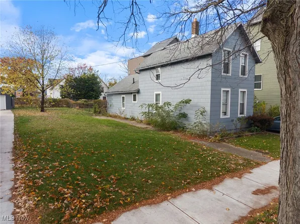 1924 W 48th St, Cleveland, OH 44102