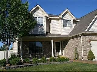 2nd image of 27106 Hawthorne Blvd