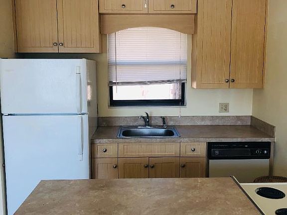 4th image of 1836 My Place Ln