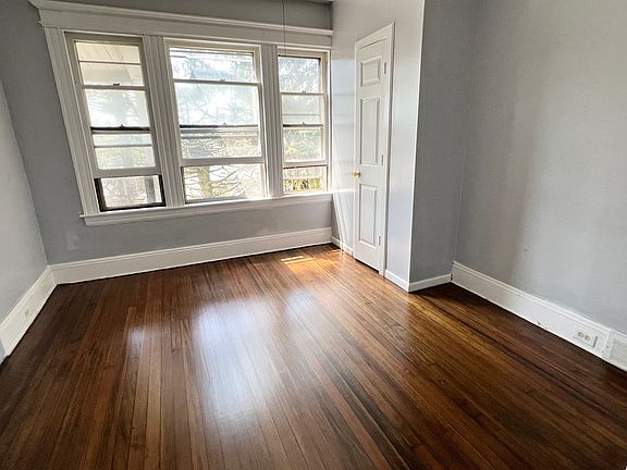 4th image of 196 Martin Ter Floor 3