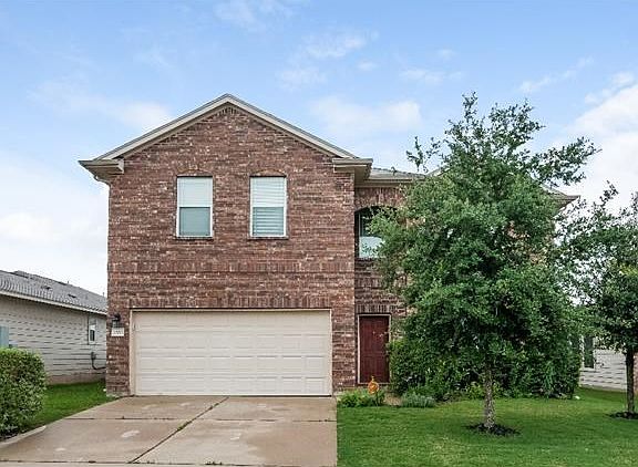 2nd image of 13217 Pecan Hill Cv