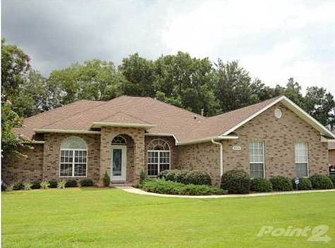 1st image of 8474 Ferlon Ave