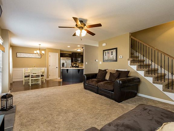 4th image of 3793 Suiter Rd