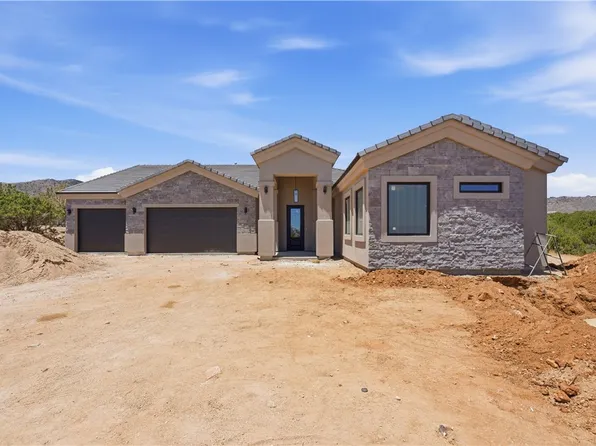 785 W Island Dr, Kingman, AZ 86401