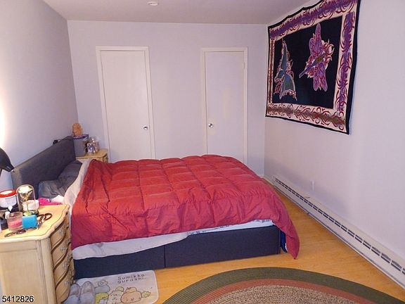 5th image of 12 N Slope