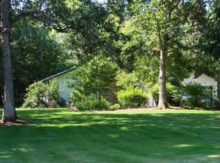 3811 Schull Dr, Hood River, OR 97031