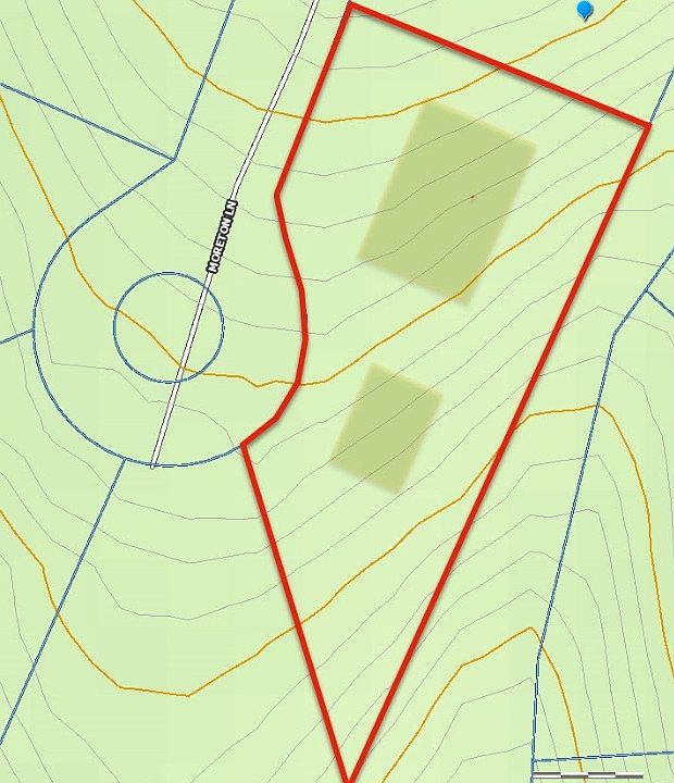 2nd image of 3 Moreton Ln