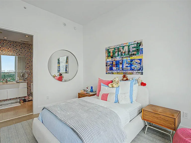 2627 S Bayshore Dr #2601 — Photo 26
