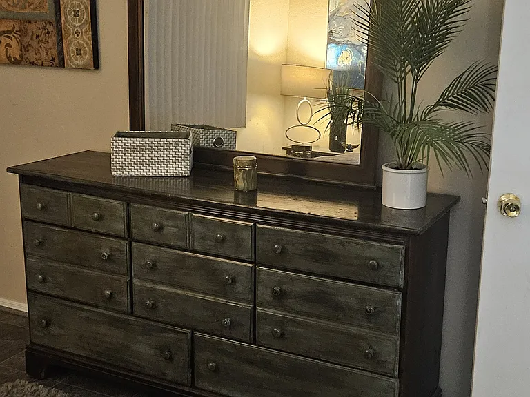 19611 N Star Ridge Dr — Photo 1