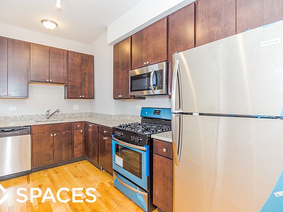 3rd image of 3503 W Leland Ave APT 3W