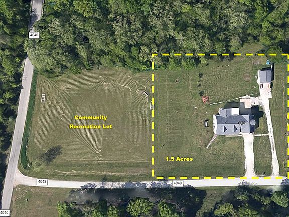2nd image of 12337 County Road 4048