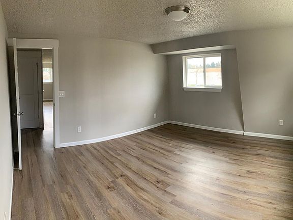 5th image of 16324 Canyon Rd E #2