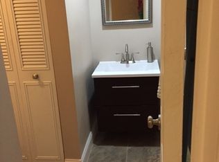 1 Island Path, Ridgefield, CT 06877