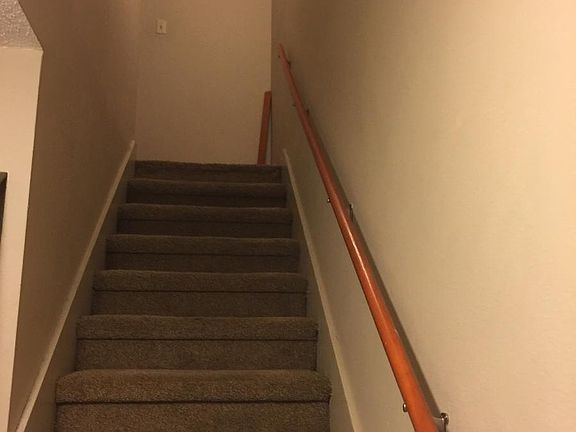 4th image of 209 Clearview Pkwy #209