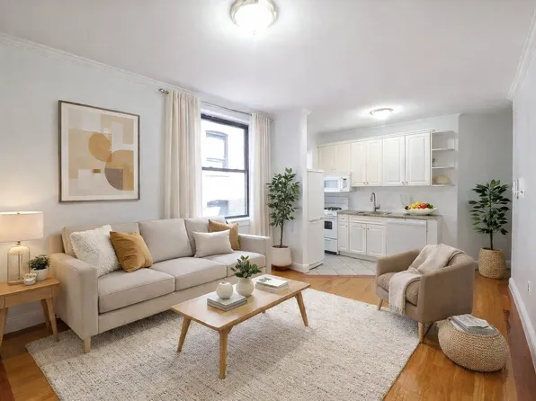 220 West 21st Street image 1 of 8