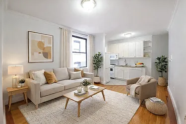 220 West 21st Street, #5B