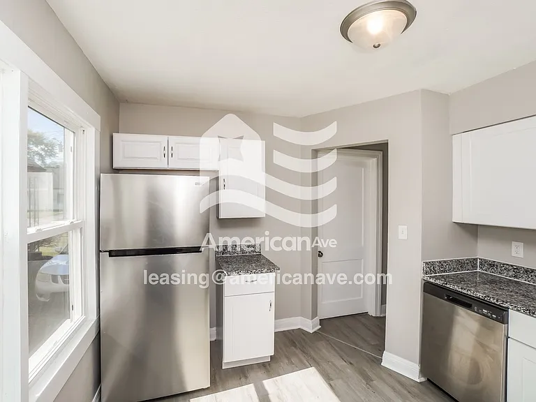 1168570_006_wm_-_kitchen_13189766.jpg