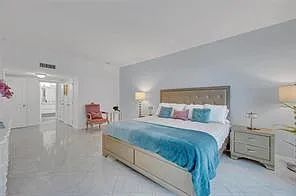 4020 Galt Ocean Dr #1807 — Photo 25