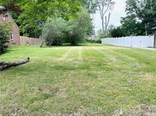 414 S Freedom St, Ravenna, OH