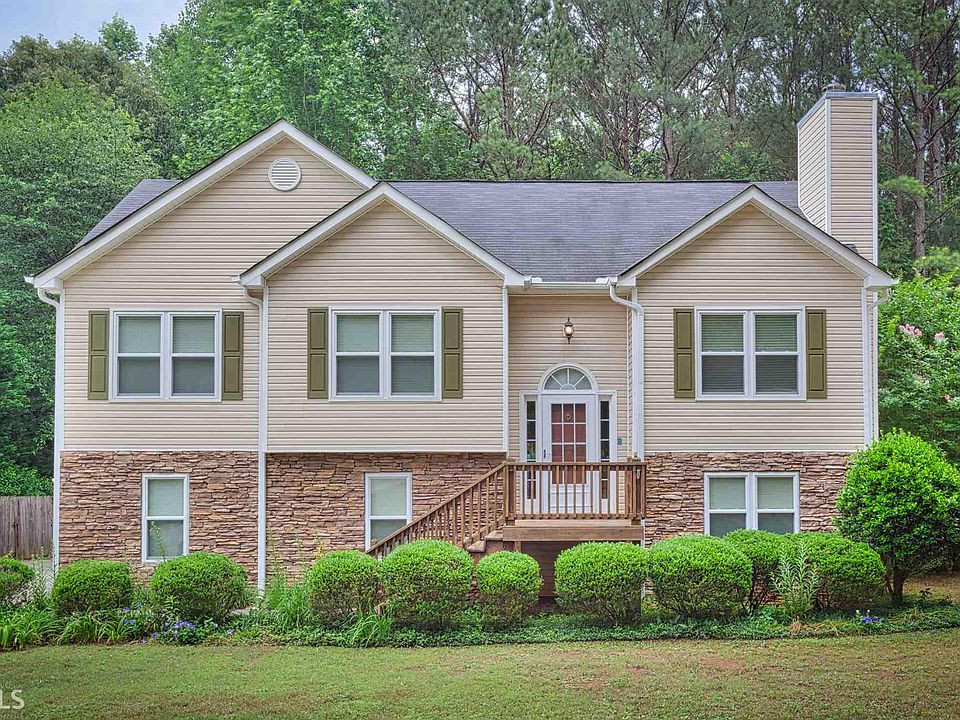 1st image of 75 Hawks Nest Ct