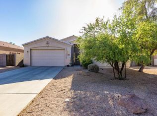 6788 N 79th Dr, Glendale, AZ 85303