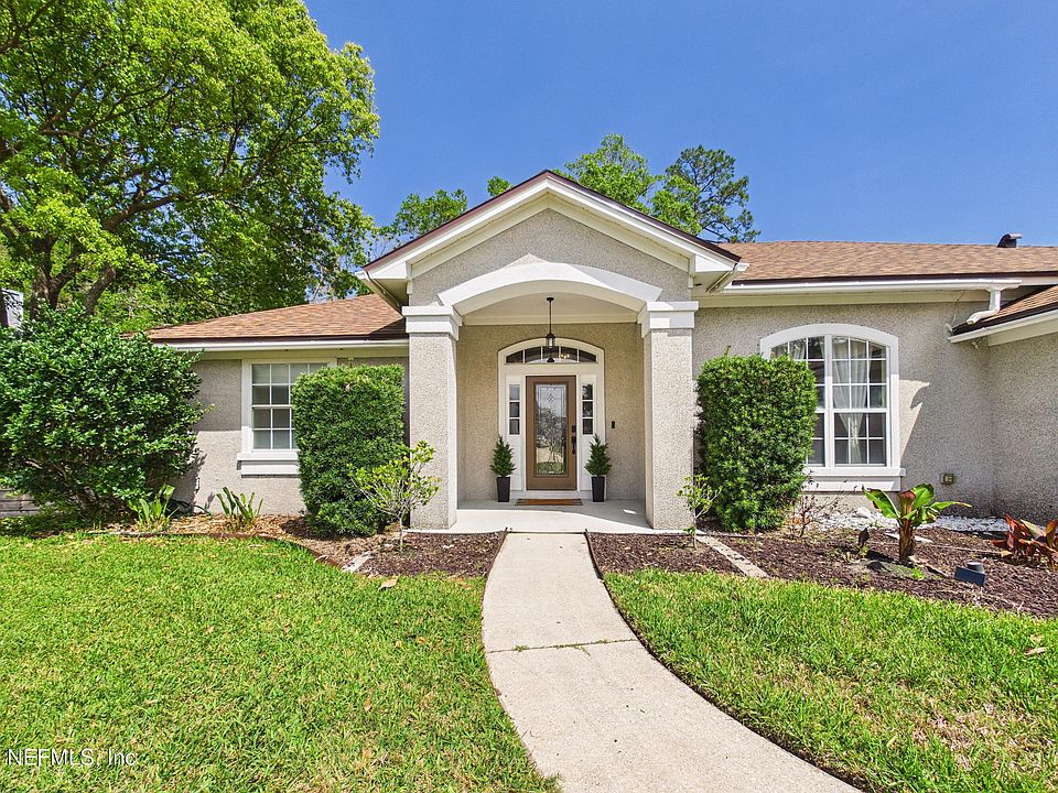 1st image of 2487 WINGED ELM Drive E