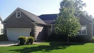 1st image of 103 Tifton Dr W