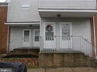 813 Woodchip Rd, Lumberton, NJ 08048