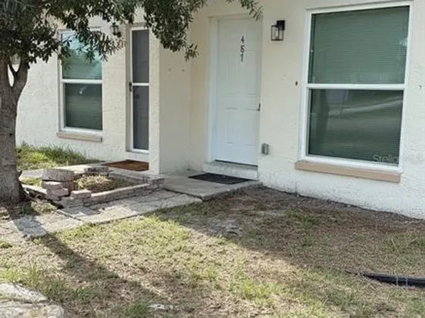 487 88th Ave N, Saint Petersburg, FL 33702