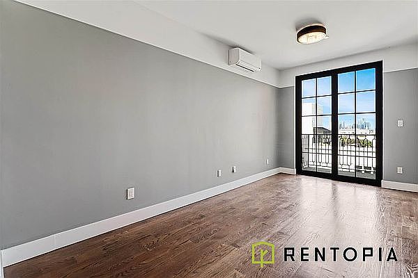 1st image of 187 Kent Ave #713