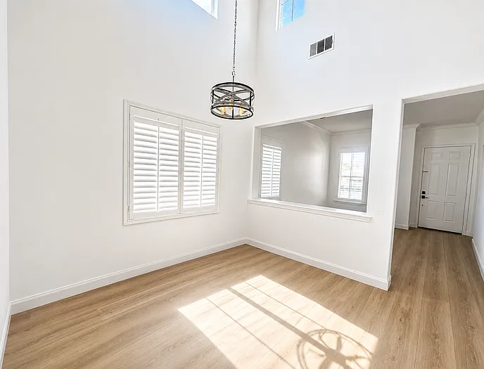 19953 Sassoon Pl — Photo 3