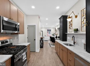 1331 S May St, Philadelphia, PA 19143