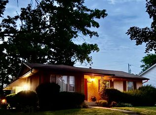 1198 Drysdale Sq S, Columbus, OH