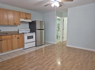 2565 Kuhio Ave APT 3, Honolulu, HI 96815