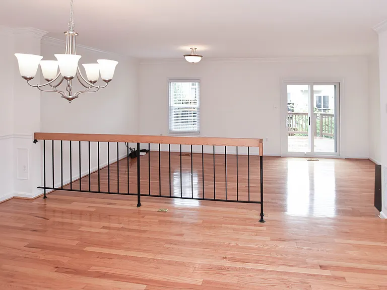 5843 Wye Oak Commons Ct — Photo 4