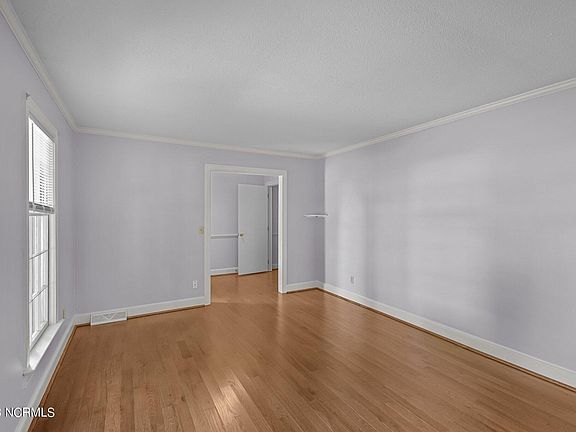 2nd image of 202 Leon Drive