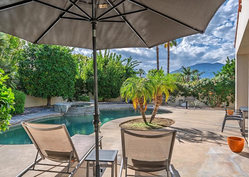 1st image of 50080 Malaga Ct