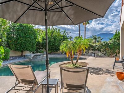 50080 Malaga Ct, La Quinta, CA, 92253