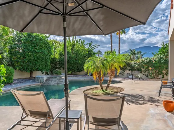 50080 Malaga Ct, La Quinta, CA 92253