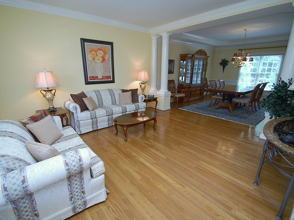 1st image of 12113 Heatherford Pl