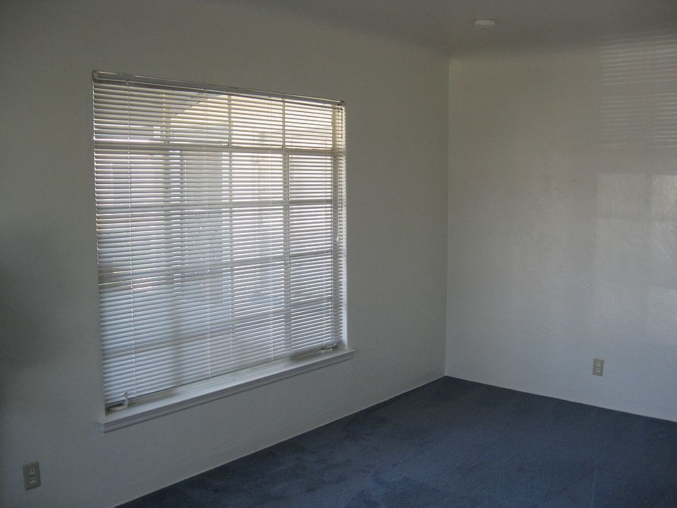 1st image of 625 W Hammond Ave