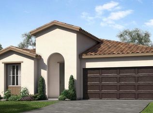 29222 Lundin Links, Lake Elsinore, CA 92530