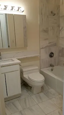 Rented by RELO REDAC INC. | media 7