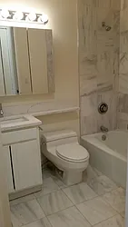 Rented by RELO REDAC INC.