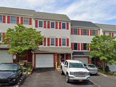 215 Robin Hill Cir, York, PA, 17404