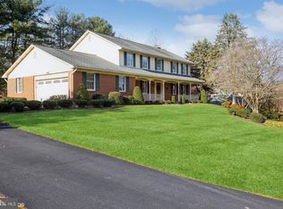 1608 Rolling Rd, Bel Air, MD 21014