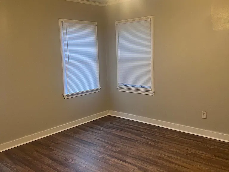 191 Treehaven Dr — Photo 7
