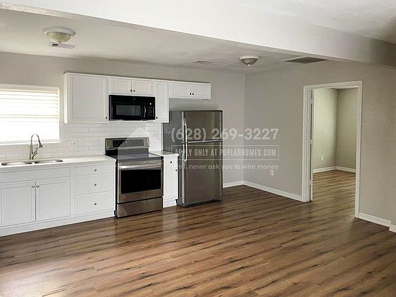 3rd image of 1308 Genova St #964b86ebd