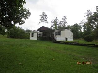 183 Solar Shield Blvd, Odenville, AL 35120